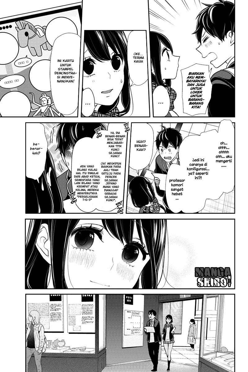Halaman 6 dari 9