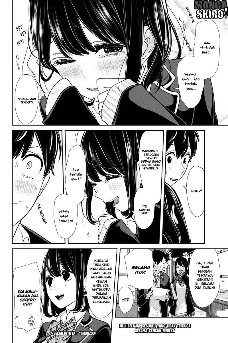 Halaman 9 dari 9