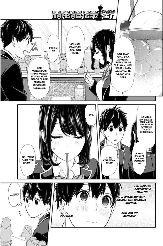 Halaman 4 dari 7