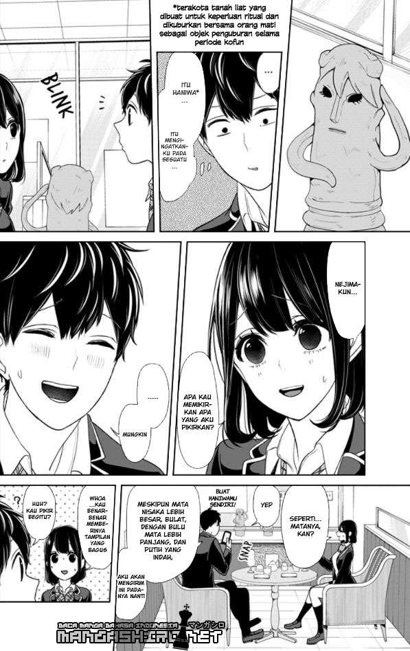 Halaman 5 dari 7