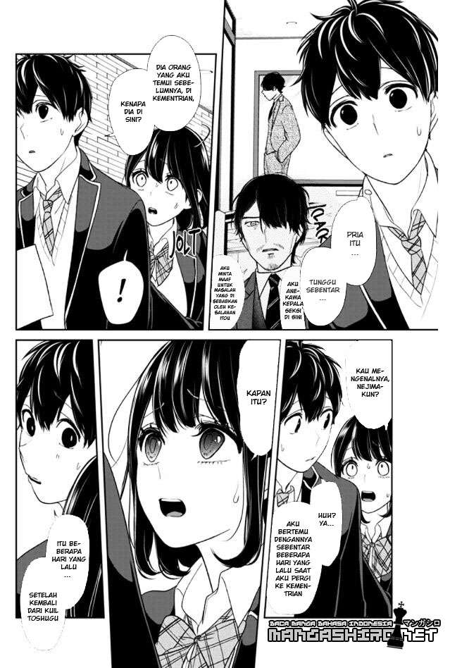 Halaman 4 dari 7