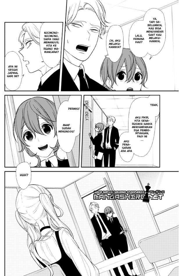 Halaman 6 dari 7