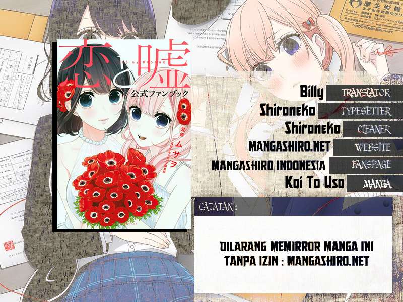 Halaman 1 dari 11