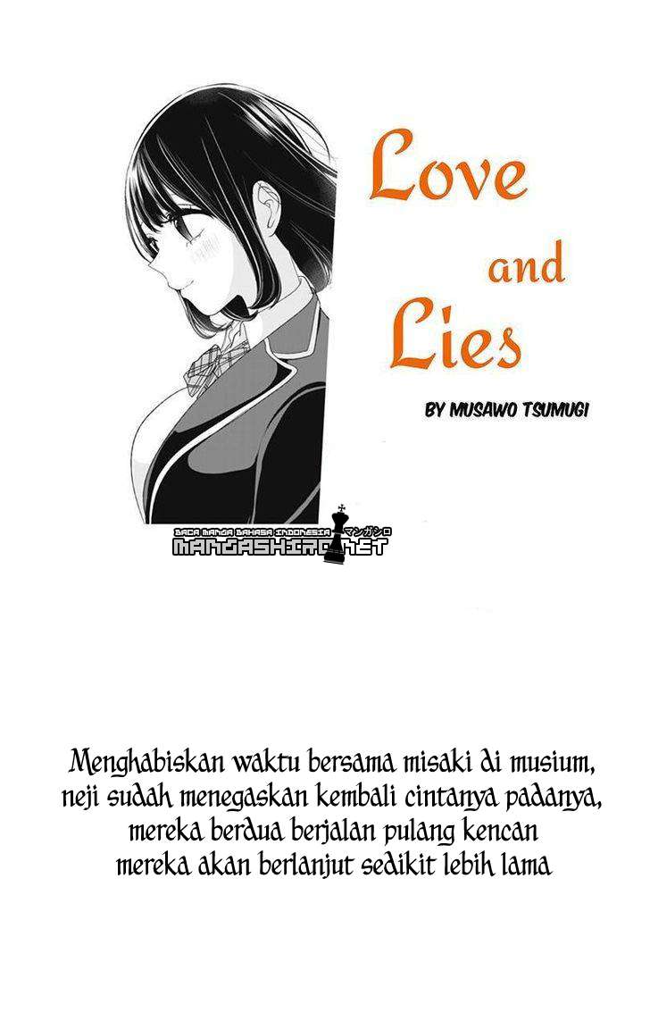 Halaman 2 dari 12