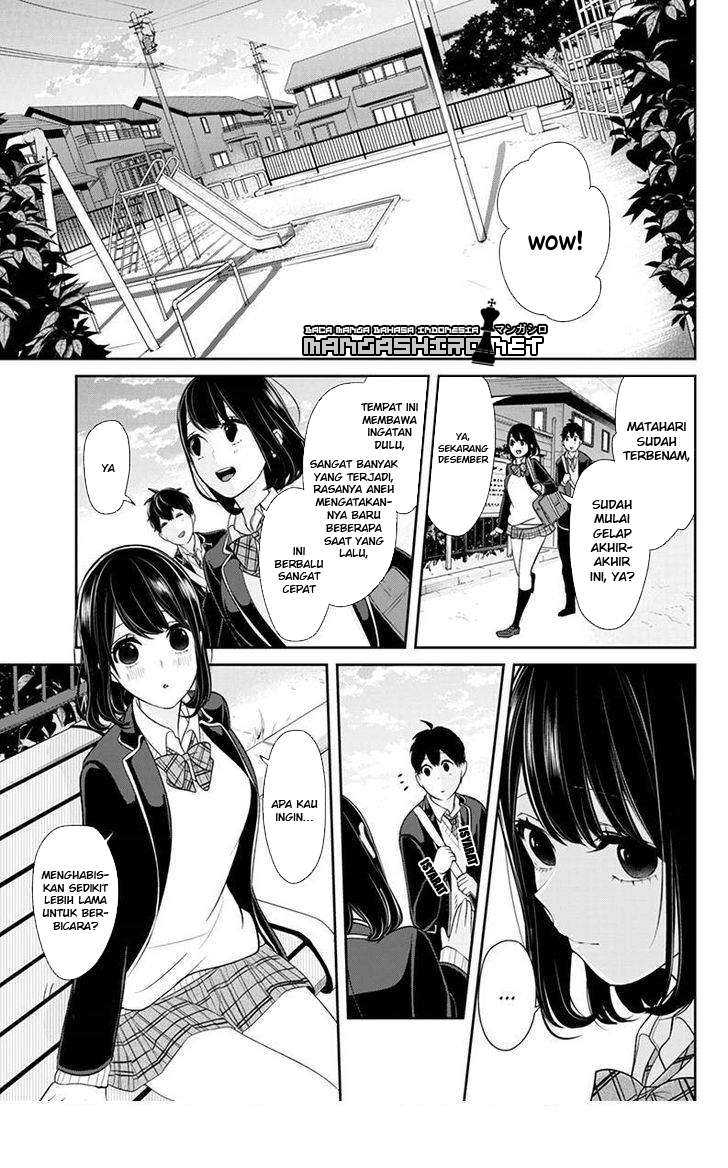 Halaman 3 dari 12