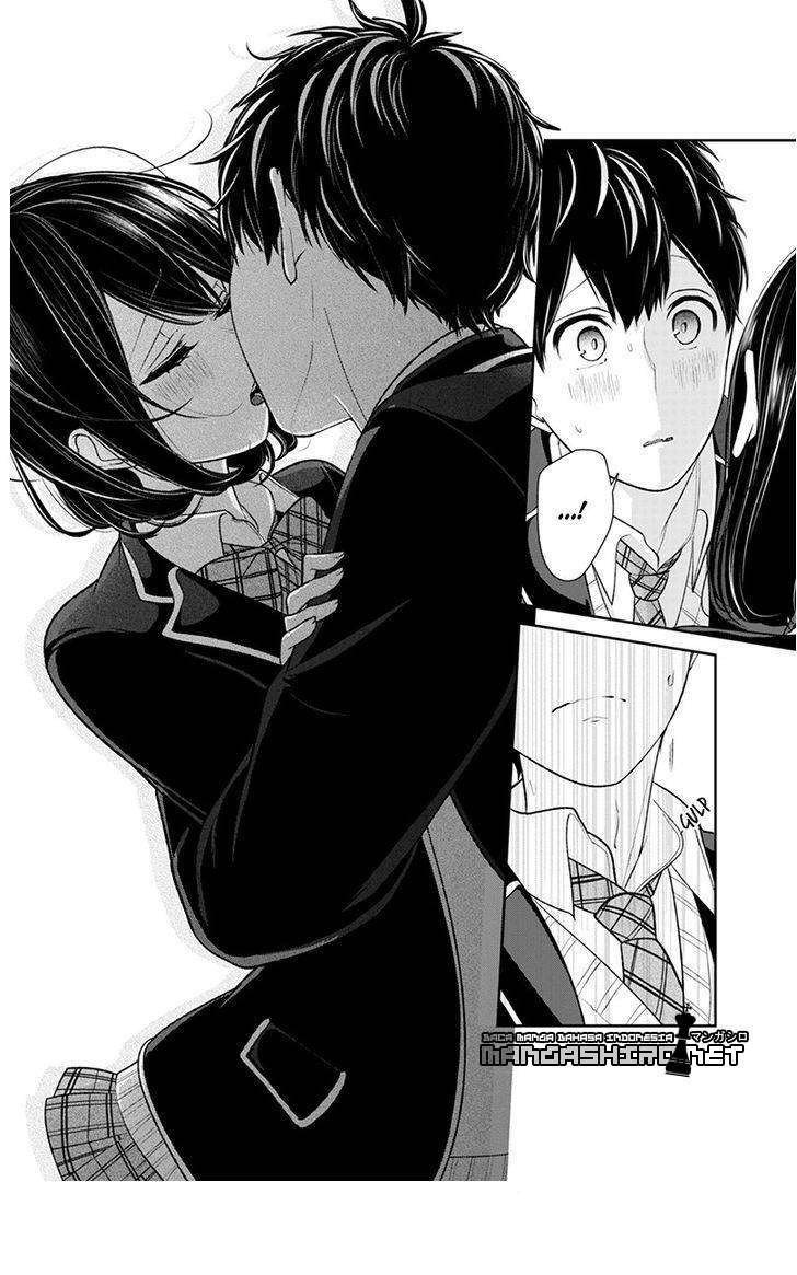 Halaman 8 dari 12