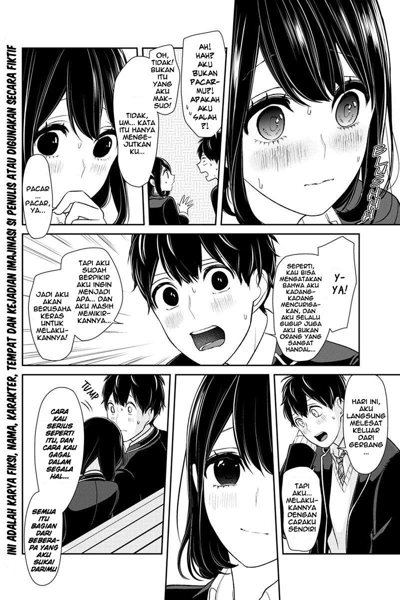 Halaman 3 dari 11
