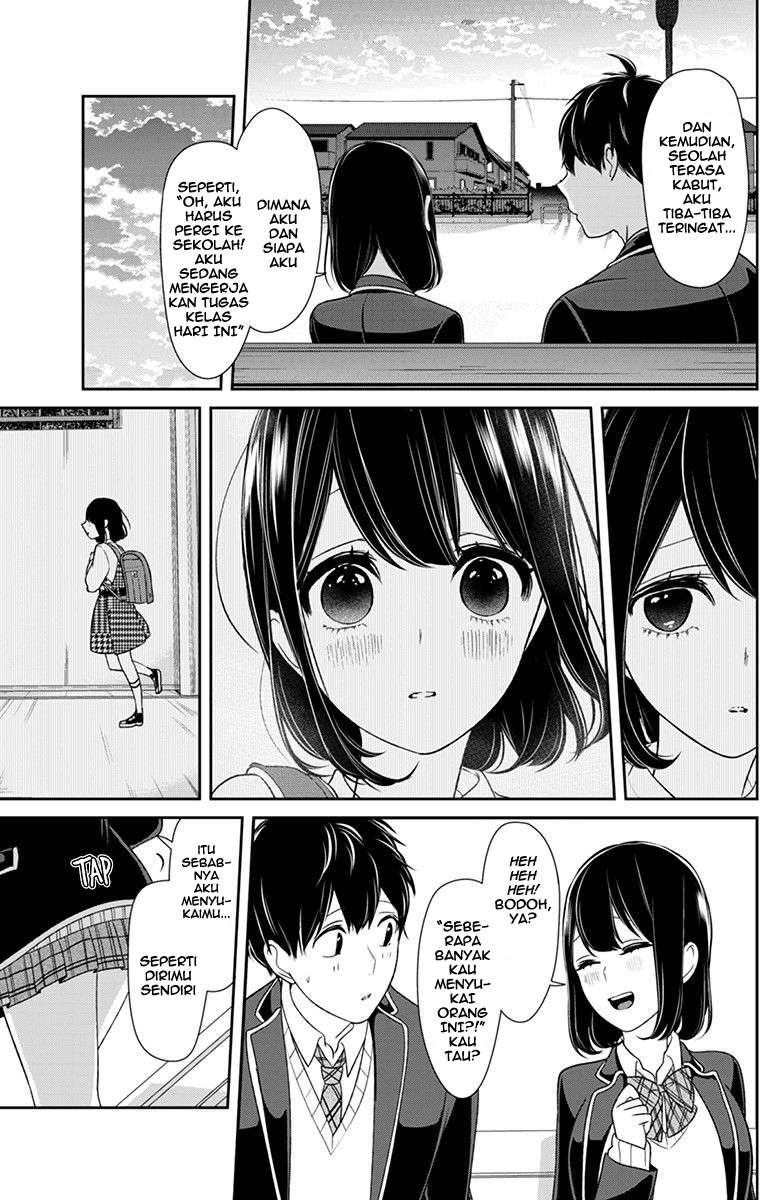 Halaman 6 dari 11