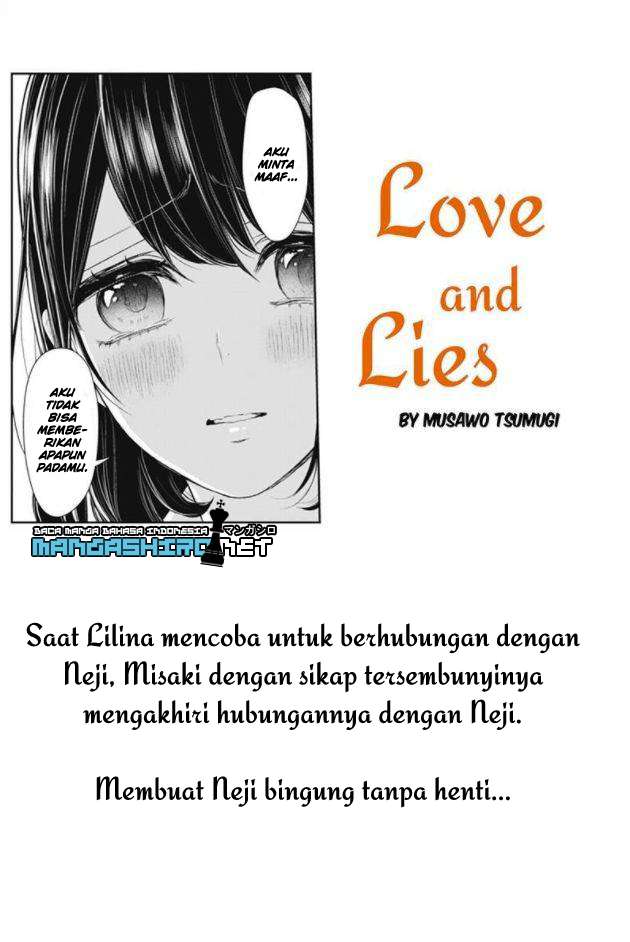 Halaman 2 dari 9