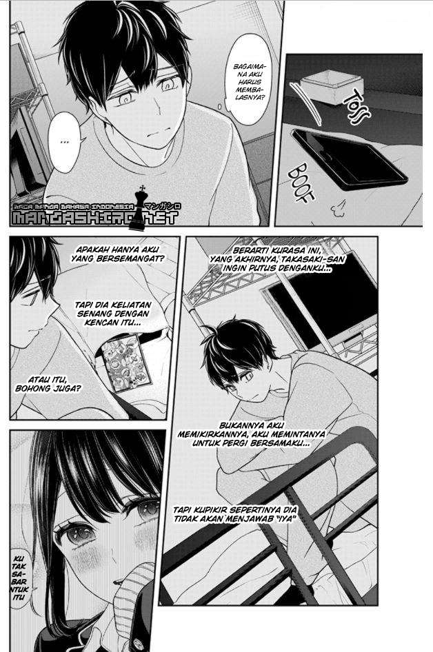 Halaman 4 dari 9