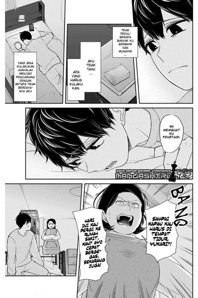 Halaman 5 dari 9