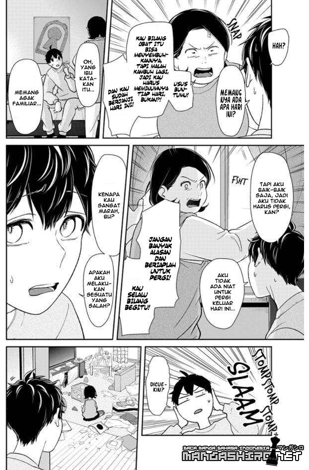 Halaman 6 dari 9