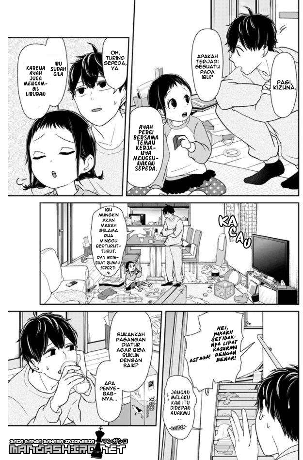 Halaman 7 dari 9