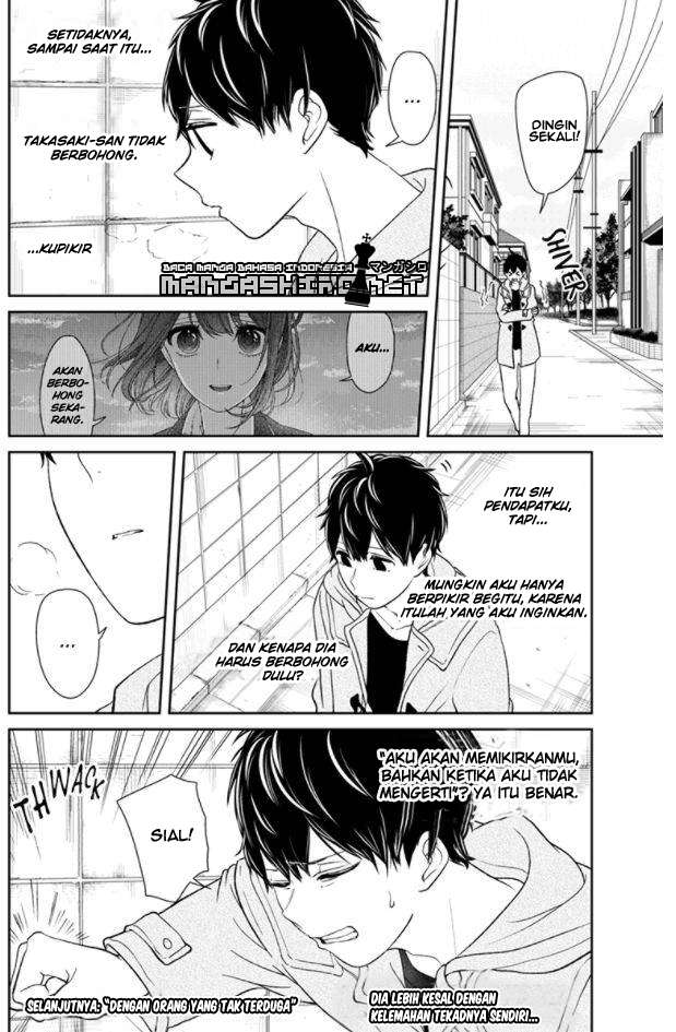 Halaman 8 dari 9