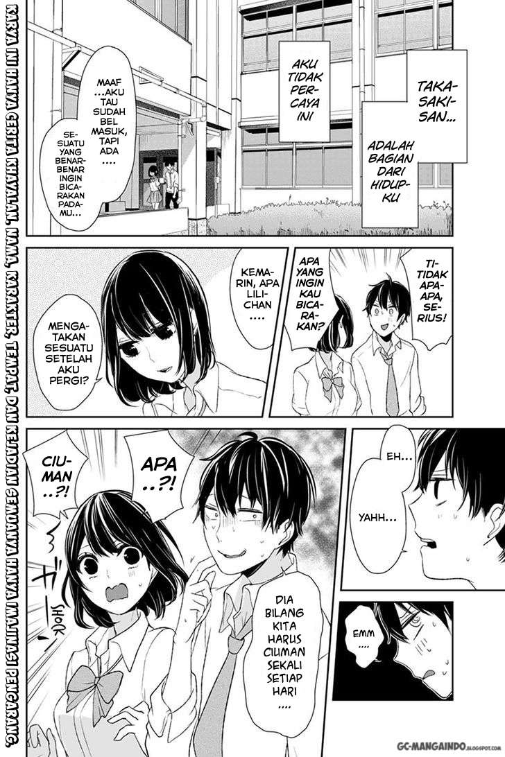 Halaman 1 dari 7