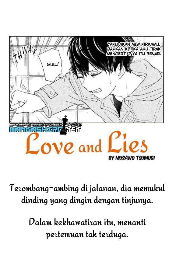 Halaman 2 dari 8