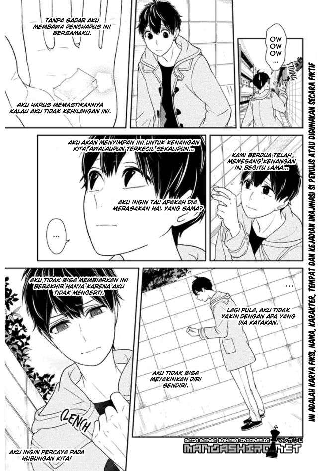 Halaman 3 dari 8
