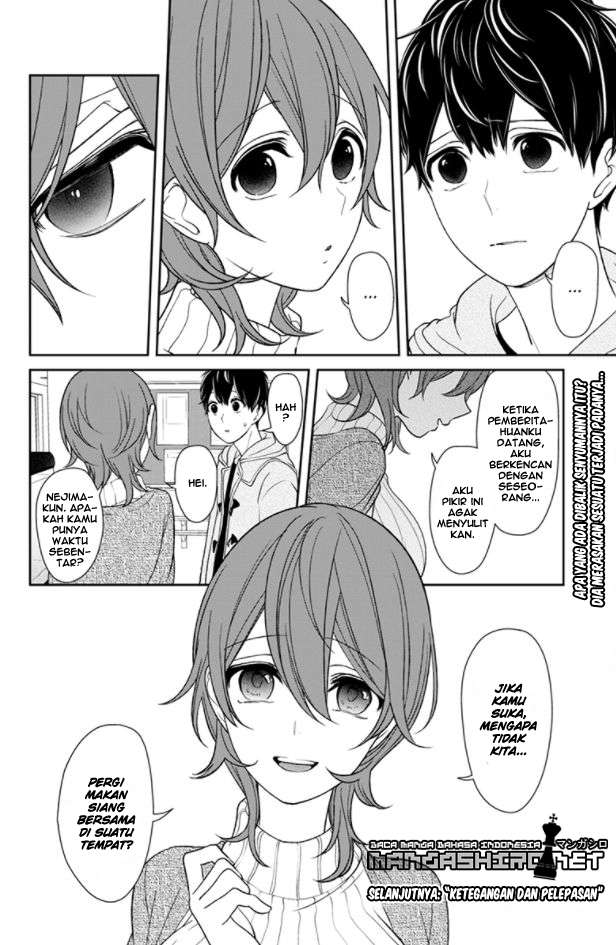 Halaman 6 dari 8