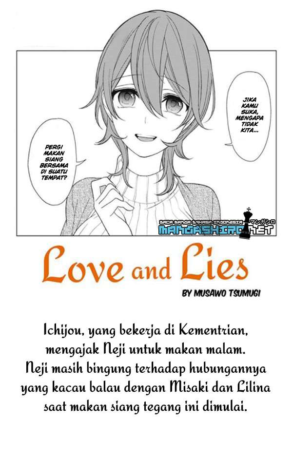 Halaman 3 dari 10