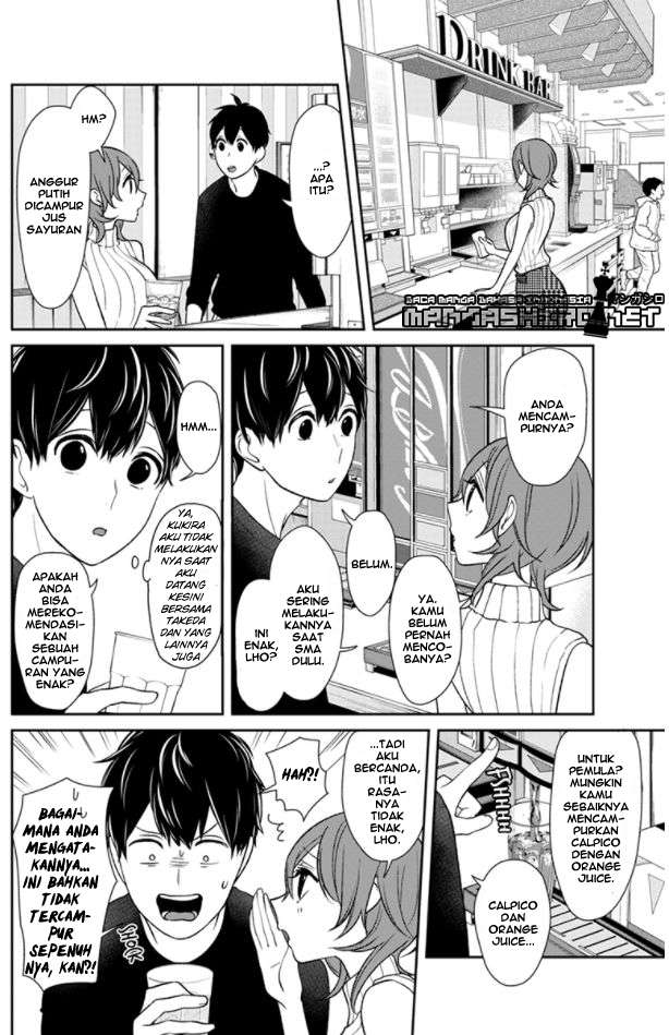 Halaman 7 dari 10