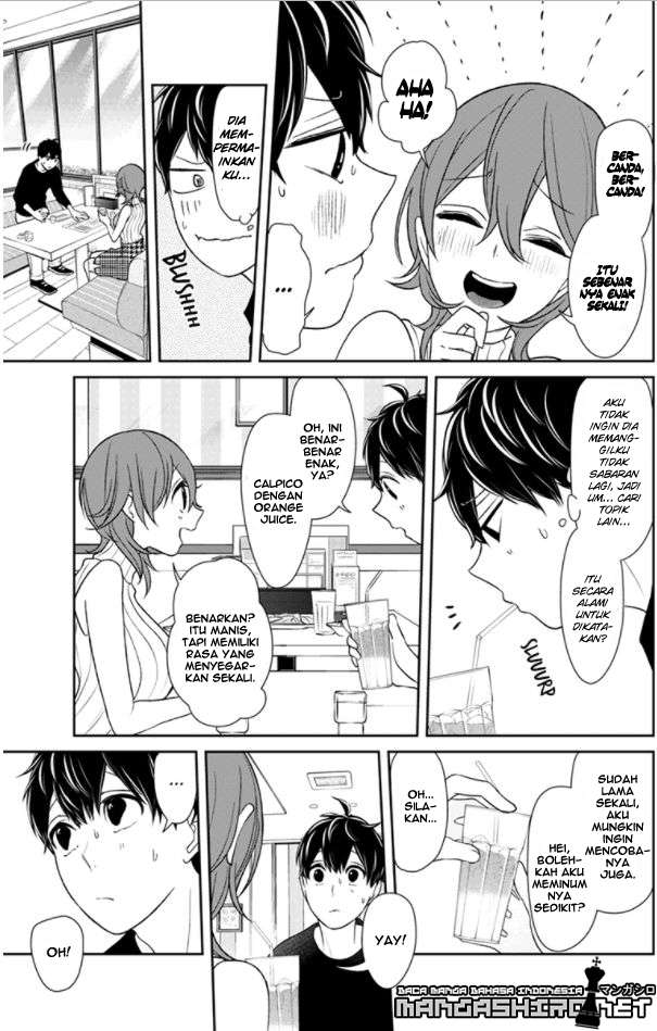 Halaman 8 dari 10