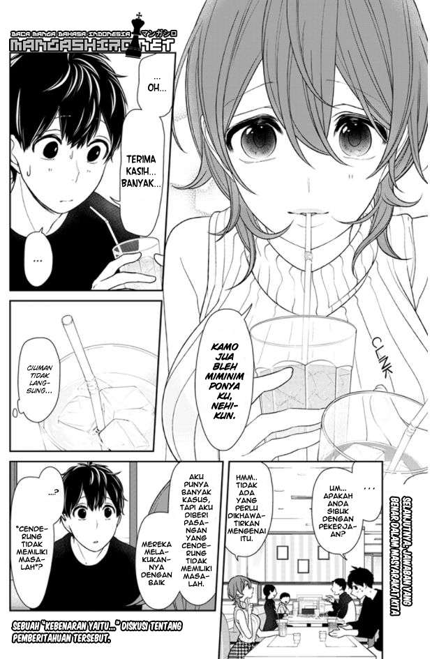 Halaman 9 dari 10