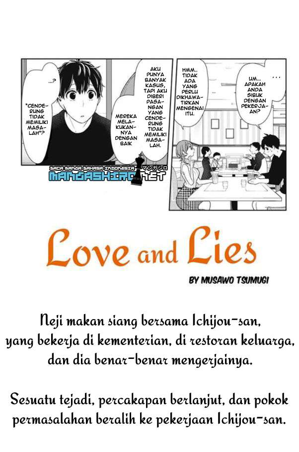 Halaman 3 dari 10