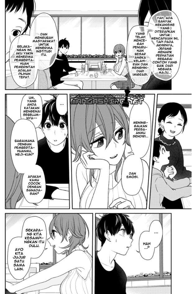 Halaman 5 dari 10