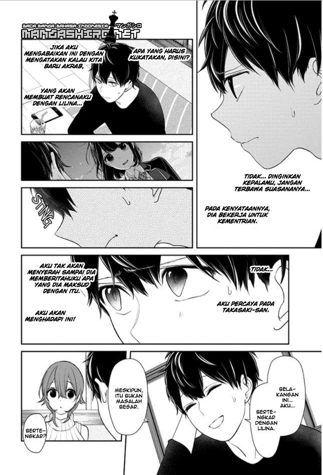 Halaman 7 dari 10