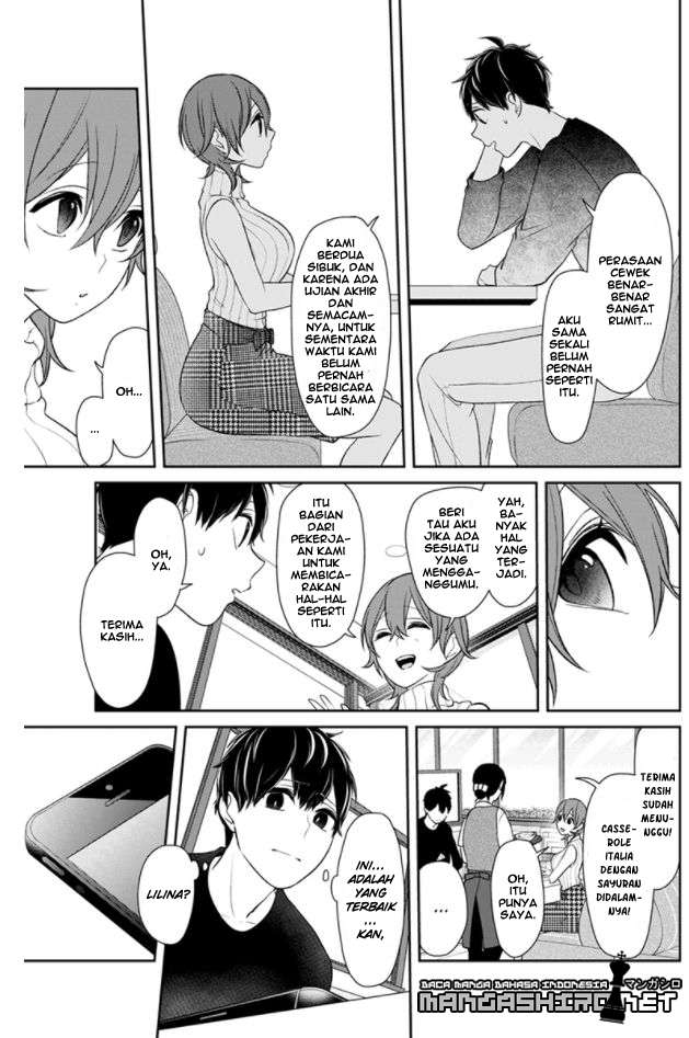 Halaman 8 dari 10