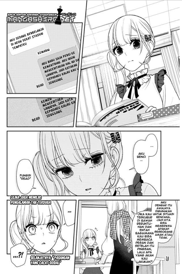 Halaman 9 dari 10