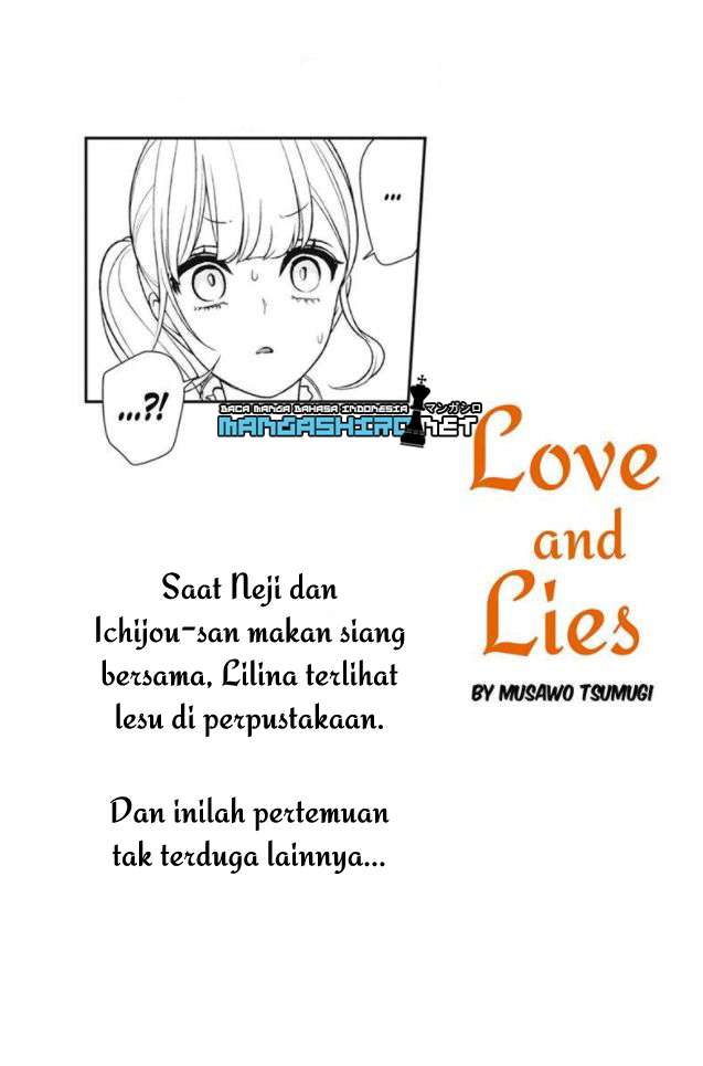 Halaman 3 dari 11