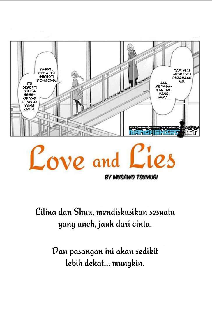 Halaman 3 dari 10