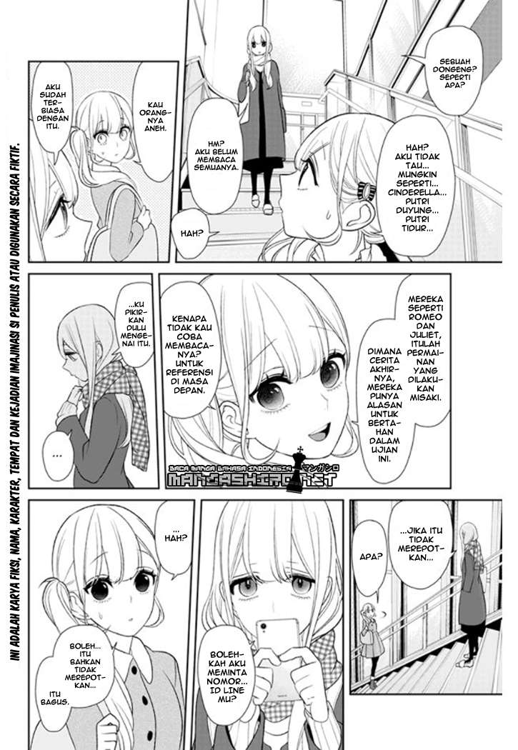 Halaman 4 dari 10
