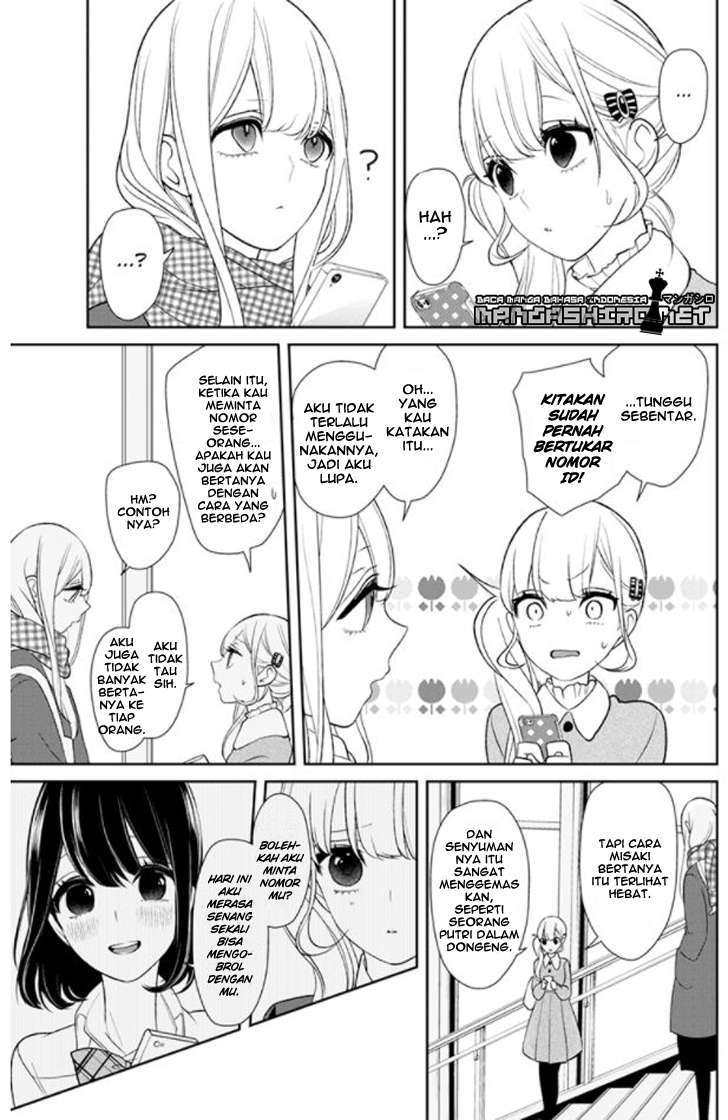 Halaman 5 dari 10