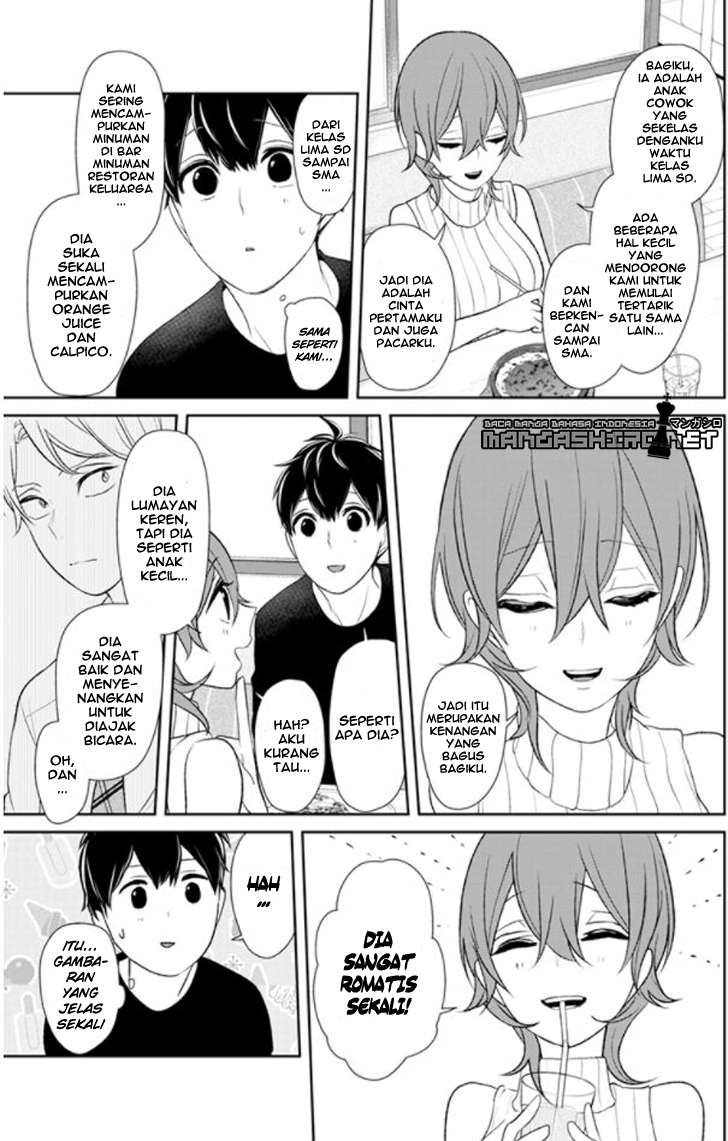 Halaman 7 dari 10