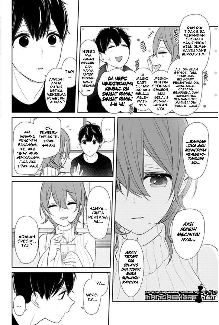 Halaman 8 dari 10