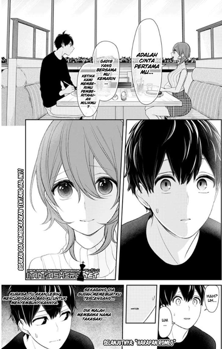 Halaman 9 dari 10