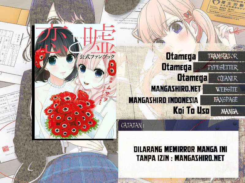 Halaman 1 dari 9