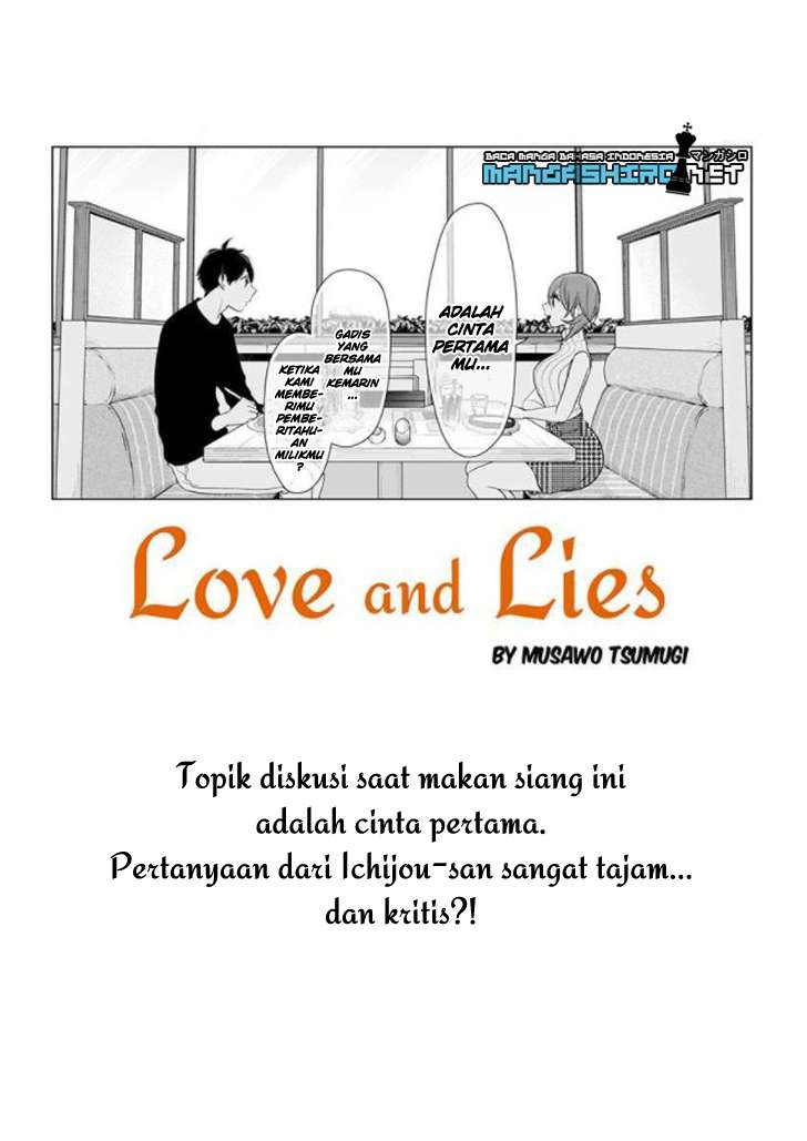 Halaman 3 dari 9