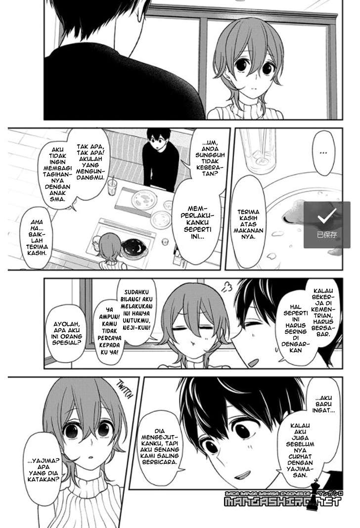 Halaman 7 dari 9