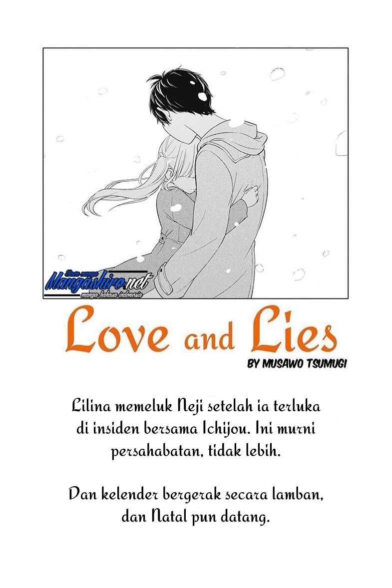 Halaman 2 dari 8