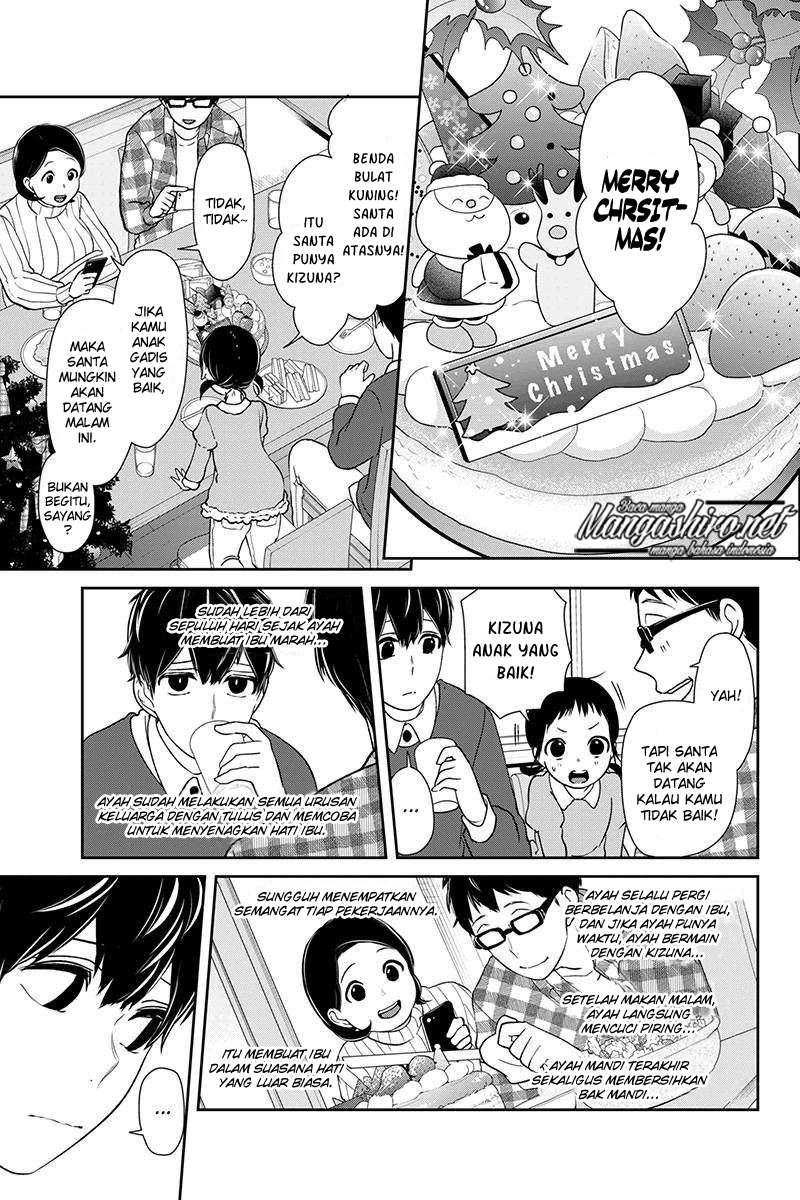 Halaman 3 dari 8
