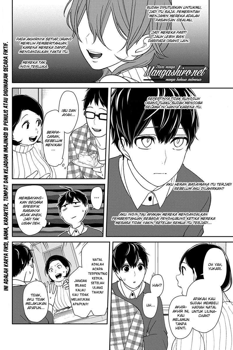 Halaman 5 dari 8