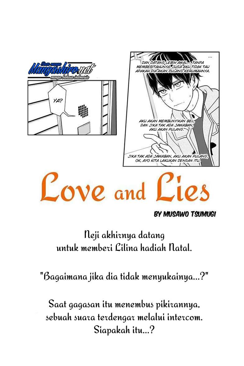 Halaman 2 dari 9