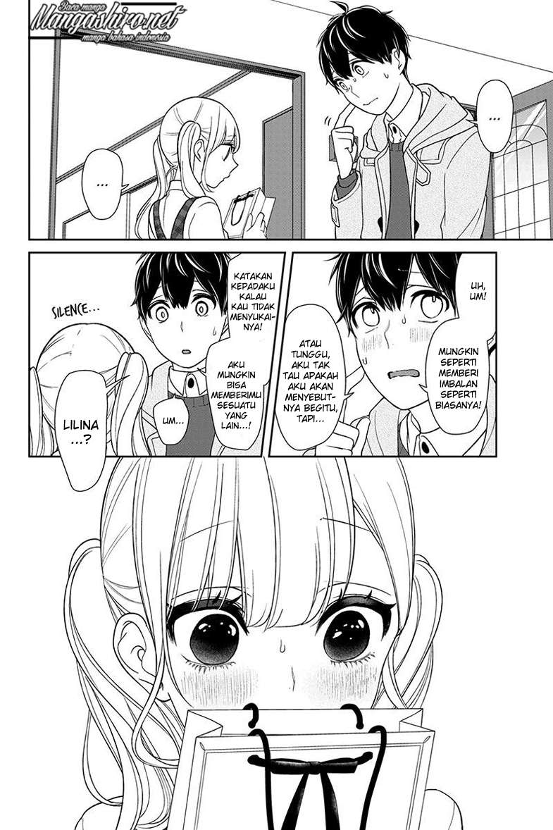 Halaman 6 dari 9