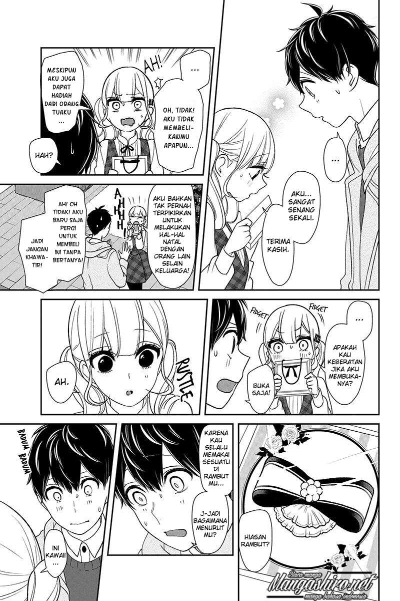 Halaman 7 dari 9