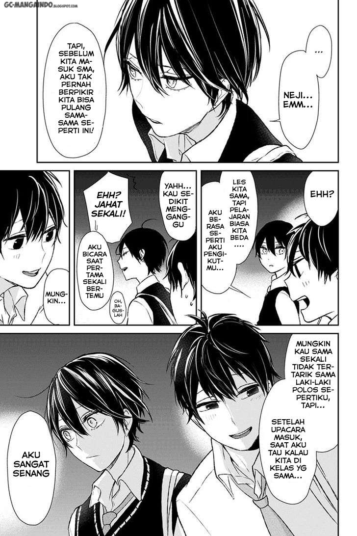 Halaman 6 dari 10