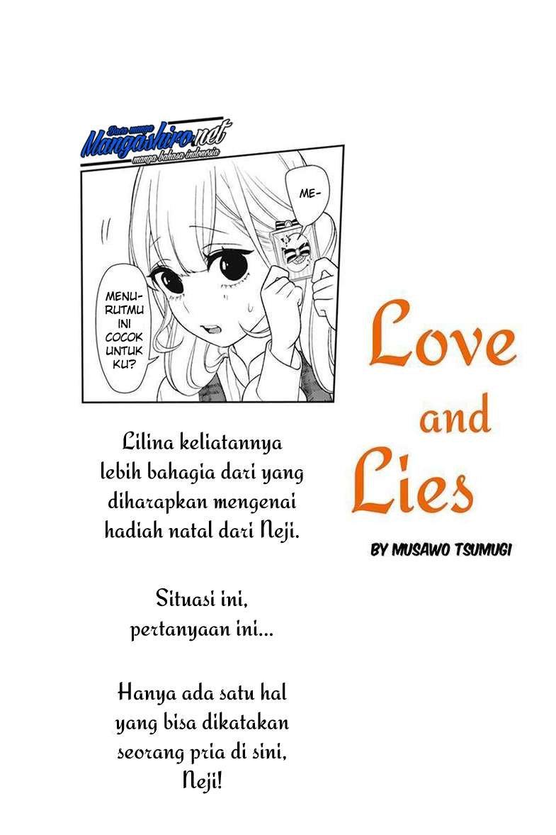 Halaman 2 dari 8