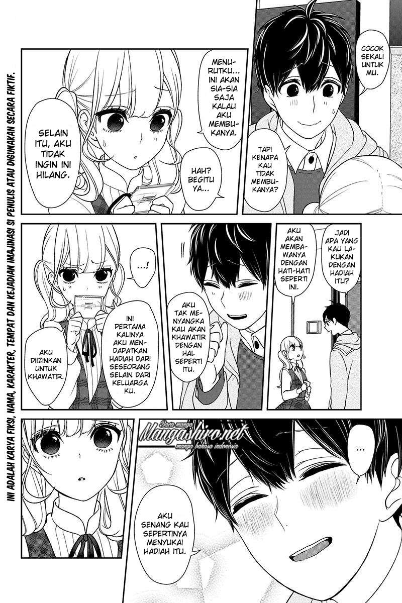 Halaman 3 dari 8